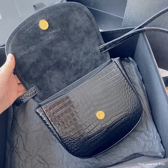 Tony Luxuries SMALL KAIA YSL 0727